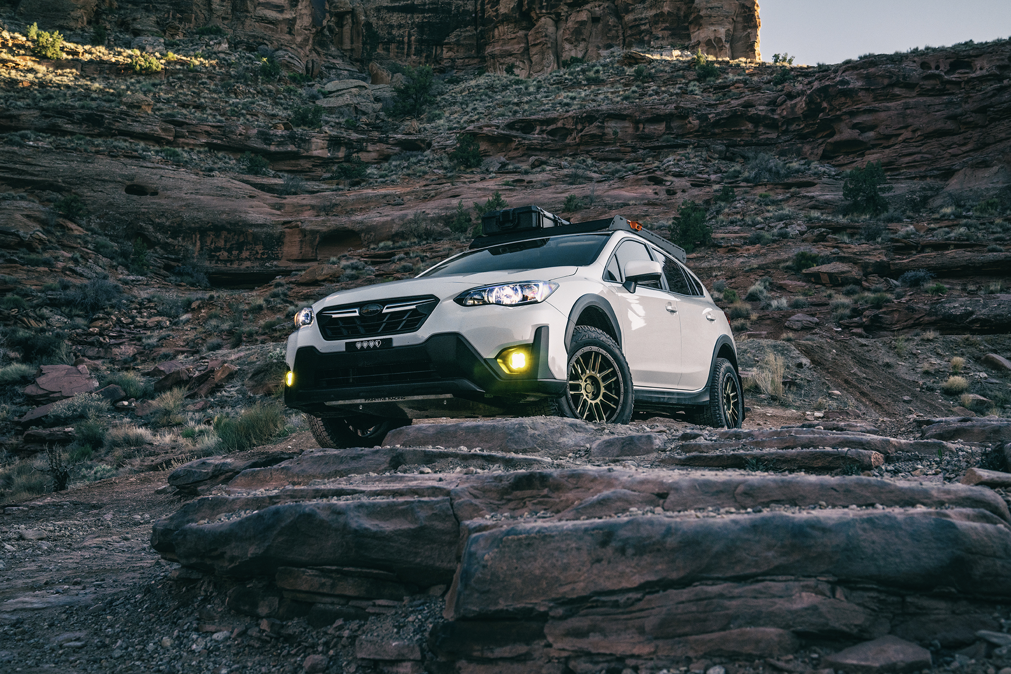 Subie2